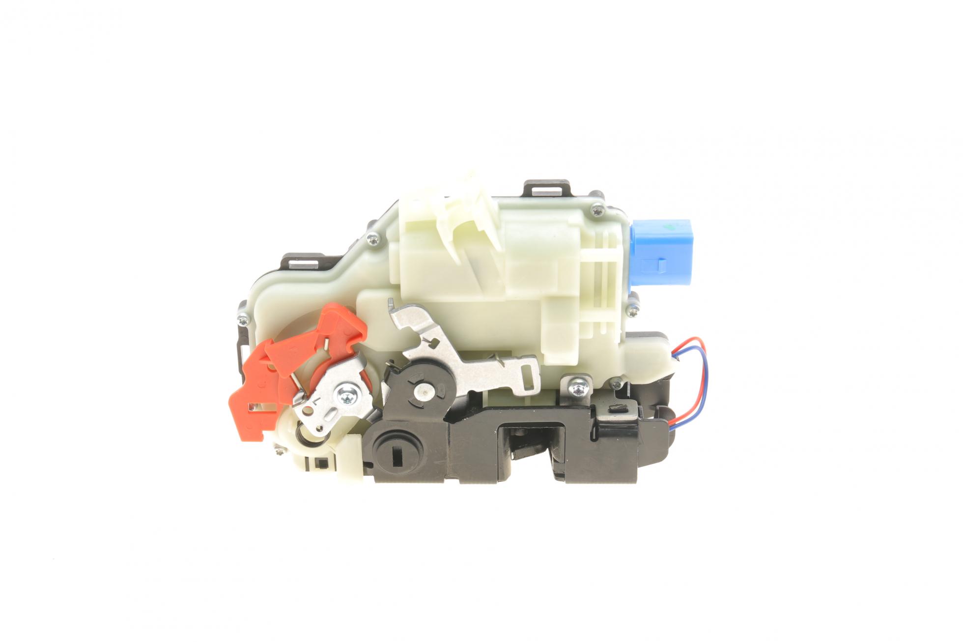 178563 FEBI BILSTEIN